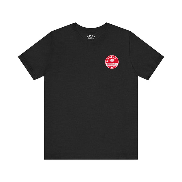 American Detailer Tee
