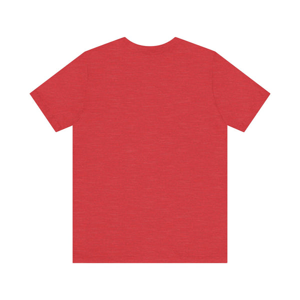 Ultrasoft Socar Chemical T Shirt (Multiple Colors Available)