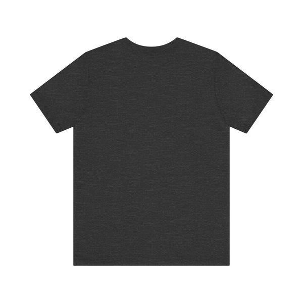 Ultrasoft Socar Chemical T Shirt (Multiple Colors Available)
