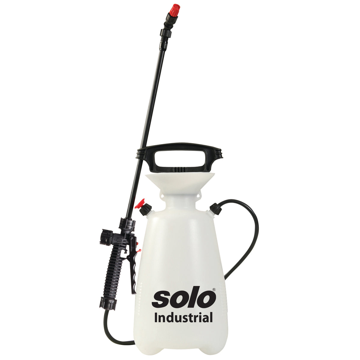 solo 430 2g 2 gallon farm and garden sprayer Solo Heavy Duty Sprayer (1 & 2 Gallon Models) – Socar Chemical