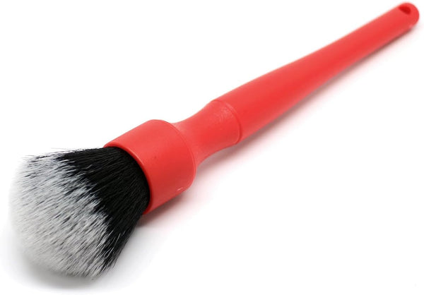 Ultra-Soft Detailing Brush - Large