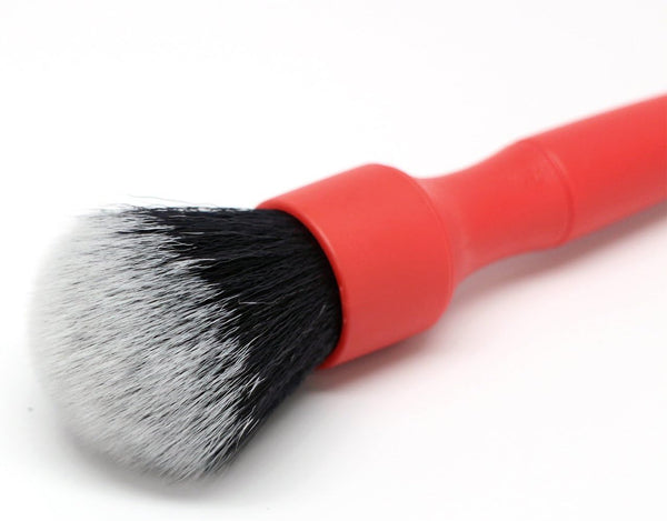 Ultra-Soft Detailing Brush - Large