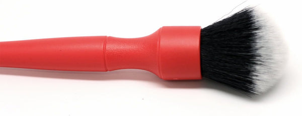 Ultra-Soft Detailing Brush - Large