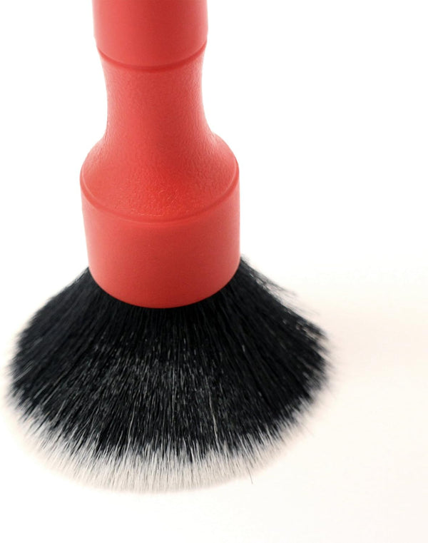 Ultra-Soft Detailing Brush - Small