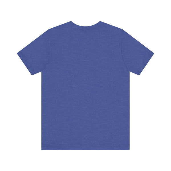 Ultrasoft Socar Chemical T Shirt (Multiple Colors Available)
