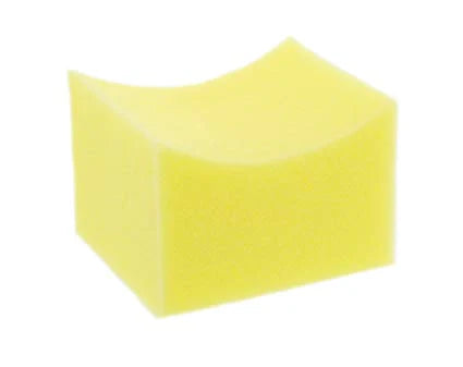 Tire Dressing Applicator