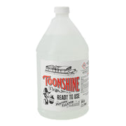 Toonshine Pontoon Cleaner