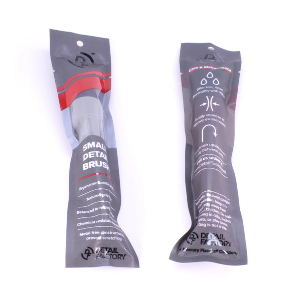 Ultra-Soft Detailing Brush - Small