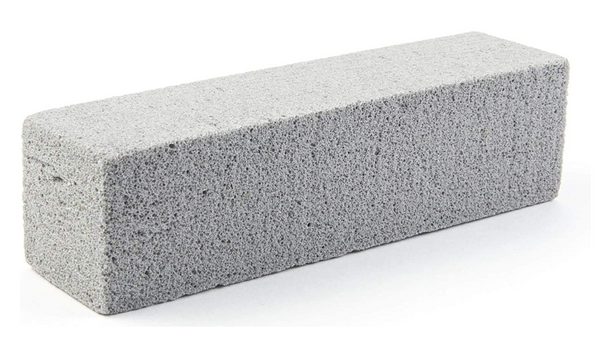 Magna Rock Pet Hair Remover