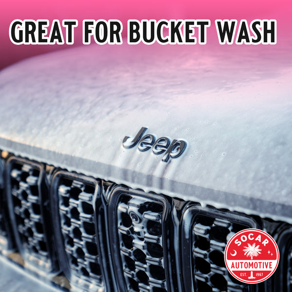 Ultimate Auto Care Bundle
