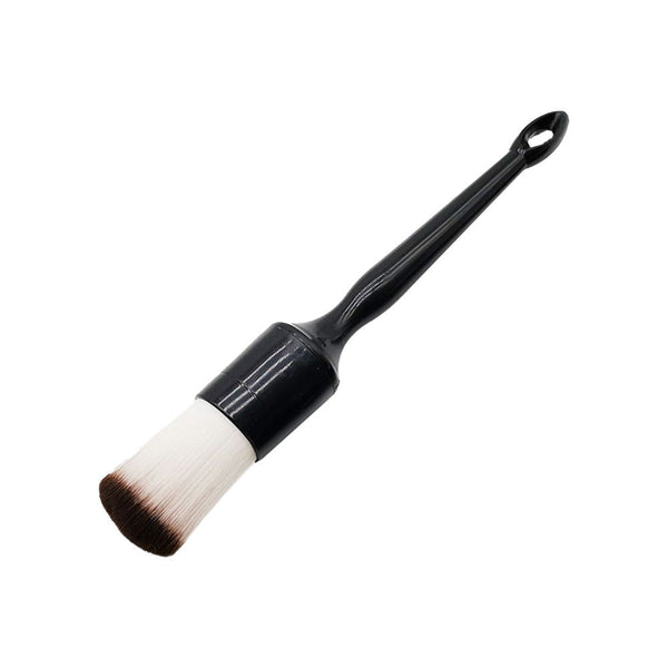 Hi-Tech Super-Soft Detailing Brush