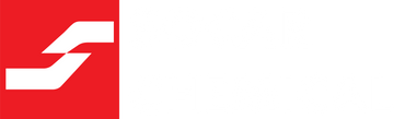 Socar Chemical