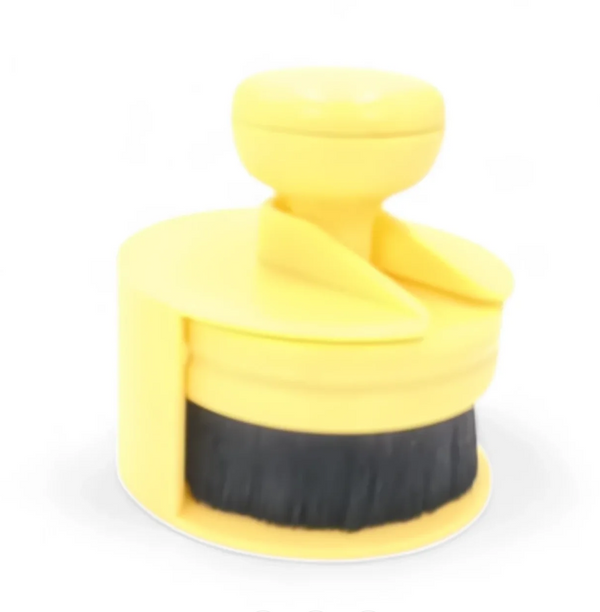 Tire Shine Applicator by TDS