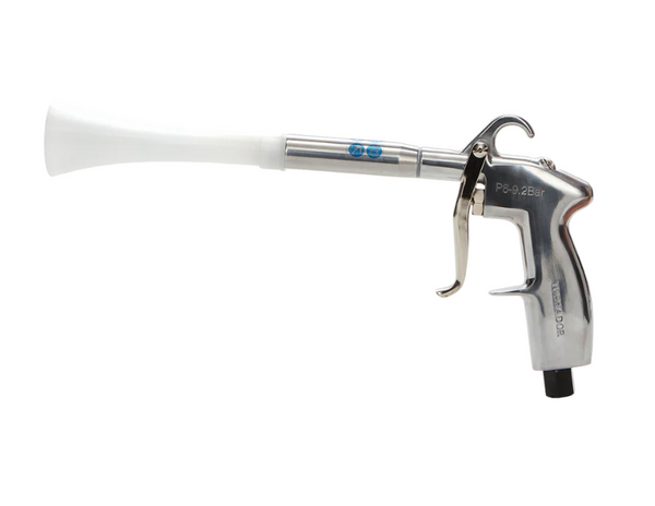 Tornador Air Blow Out Tool