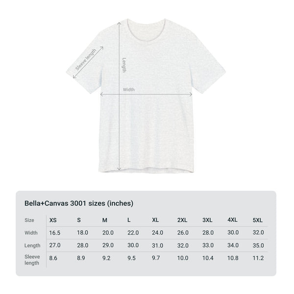 Ultrasoft Socar Chemical T Shirt (Multiple Colors Available)