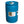 1-Step Pontoon Cleaner Concentrate (1 Gal Makes 5 Gal)