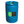 402 All Purpose Cleaner Concentrate
