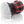Curveball XL Ultra-Soft Synthetic Detail Brush