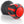 Curveball XL Ultra-Soft Synthetic Detail Brush