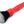 Ultra-Soft Detailing Brush - Small