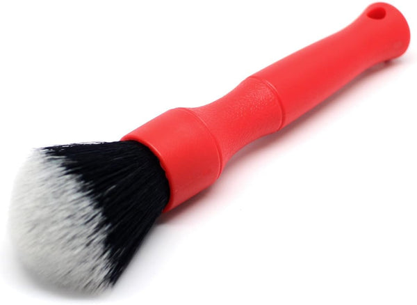 Ultra-Soft Detailing Brush - Small