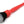 Ultra-Soft Detailing Brush - Large
