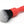 Ultra-Soft Detailing Brush - Large
