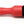 Ultra-Soft Detailing Brush - Large