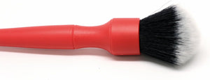 Ultra-Soft Detailing Brush - Large
