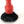 Ultra-Soft Detailing Brush - Large