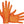 Astro-Grip® Powder-Free Exam Grade Nitrile Disposable Gloves - 7 Mil - 100PK