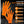 Astro-Grip® Powder-Free Exam Grade Nitrile Disposable Gloves - 7 Mil - 100PK