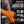 Astro-Grip® Powder-Free Exam Grade Nitrile Disposable Gloves - 7 Mil - 100PK