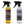 SOCAR Off-Road Frame & Wheel Combo – Heavy-Duty Wheel & Undercarriage Wash for OFFROAD Trucks, SUVs & Cars – Removes Brake Dust, Mud & Road Grime