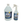 Socar Chemical - Carpet Wizard - Quart / Gallon