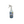Socar Chemical - Carpet Wizard - Quart / Gallon