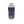 Socar Chemical - Carpet Wizard - Quart / Gallon