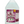 Socar Odor Neutralizer with Bio-Safe Technology