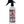 Socar Odor Neutralizer with Bio-Safe Technology