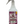 Socar Odor Neutralizer with Bio-Safe Technology