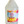 Socar Odor Neutralizer with Bio-Safe Technology