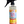 Socar Odor Neutralizer with Bio-Safe Technology