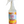 Socar Odor Neutralizer with Bio-Safe Technology