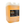 SOCAR Off-Road Dirt & Clay Film Remover Spray – Heavy-Duty Car Exterior Cleaner for Mud, Grime & Road Film – Safe on Paint, Wheels & Trim