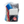 Detail Accessory Pack