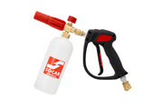 RSBN Auto Detail Bundle
