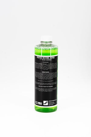 402 All Purpose Cleaner Concentrate