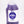 Premium Purple Hi-Strength Degreaser