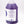 Premium Purple Hi-Strength Degreaser