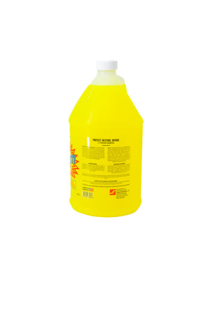 Burst! All-Purpose Degreaser